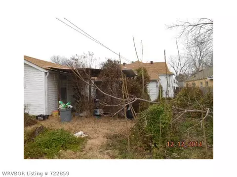 1425 N 39th St, Fort Smith, AR 72904 photo 3