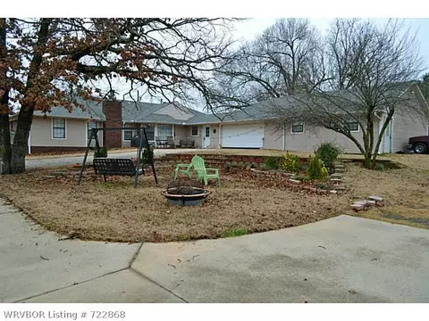11323 Amanda Ln, Fort Smith, AR 72916 photo 21