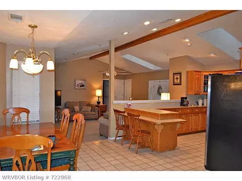 11323 Amanda Ln, Fort Smith, AR 72916 photo 8