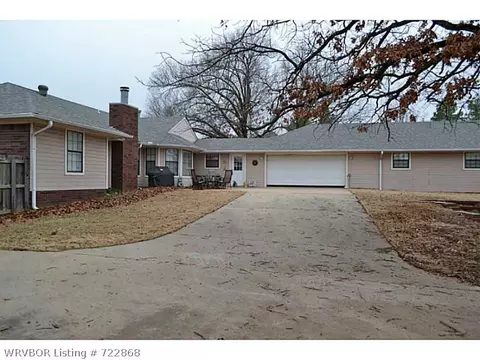 11323 Amanda Ln, Fort Smith, AR 72916 photo 14