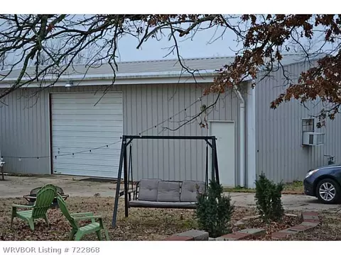 11323 Amanda Ln, Fort Smith, AR 72916 photo 23