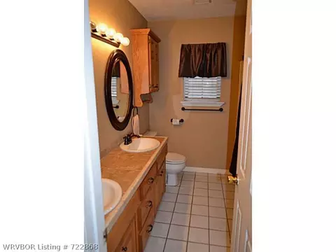 11323 Amanda Ln, Fort Smith, AR 72916 photo 9