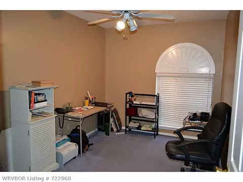 11323 Amanda Ln, Fort Smith, AR 72916 photo 11