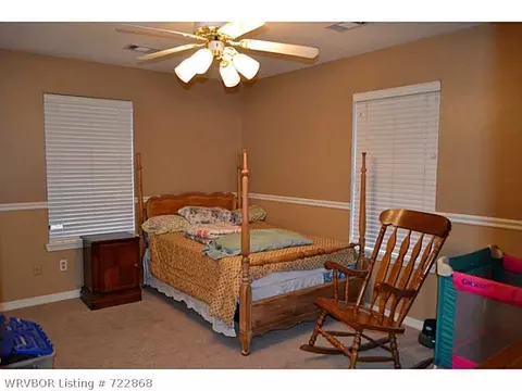 11323 Amanda Ln, Fort Smith, AR 72916 photo 10