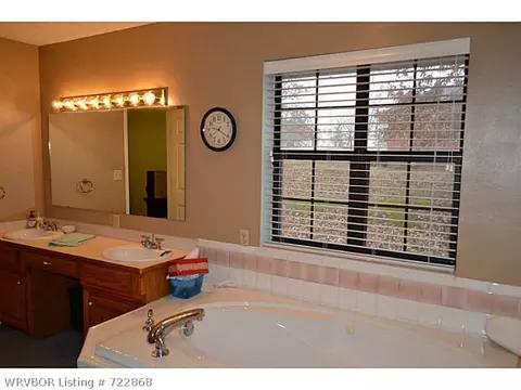 11323 Amanda Ln, Fort Smith, AR 72916 photo 19