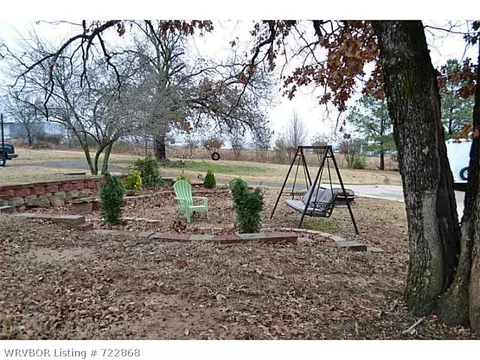 11323 Amanda Ln, Fort Smith, AR 72916 photo 16
