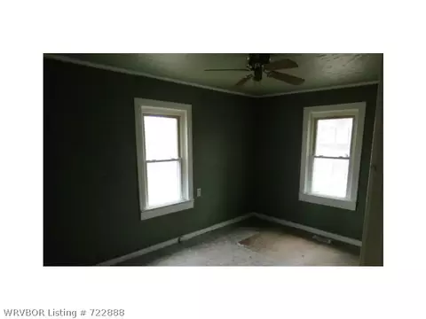 4701 N J St, Fort Smith, AR 72904 photo 8