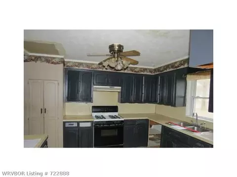 4701 N J St, Fort Smith, AR 72904 photo 4