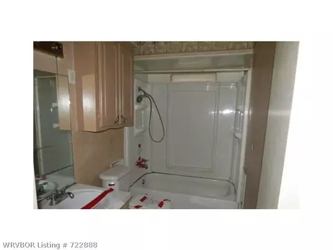 4701 N J St, Fort Smith, AR 72904 photo 7