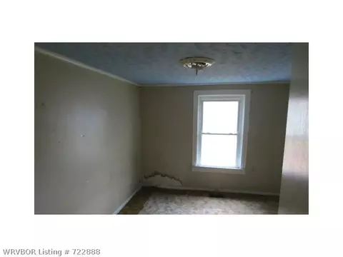 4701 N J St, Fort Smith, AR 72904 photo 6