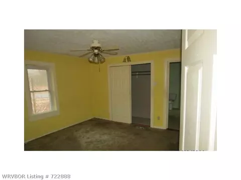 4701 N J St, Fort Smith, AR 72904 photo 9