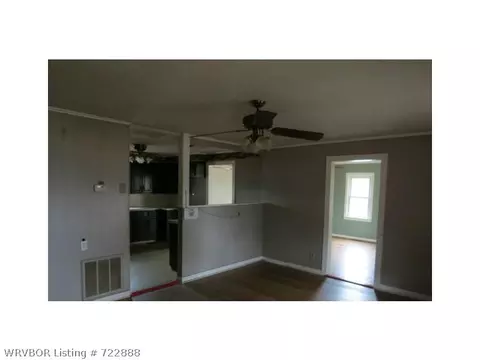 4701 N J St, Fort Smith, AR 72904 photo 3