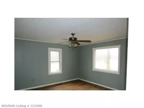 4701 N J St, Fort Smith, AR 72904 photo 5