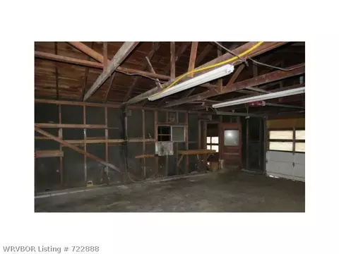 4701 N J St, Fort Smith, AR 72904 photo 12