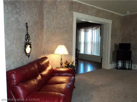 2915 N Tilles Ave, Fort Smith, AR 72901 photo 4