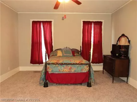 2915 N Tilles Ave, Fort Smith, AR 72901 photo 12