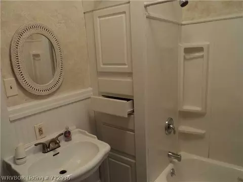 2915 N Tilles Ave, Fort Smith, AR 72901 photo 15