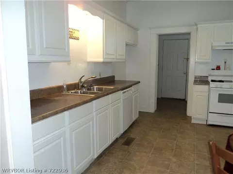 2915 N Tilles Ave, Fort Smith, AR 72901 photo 11