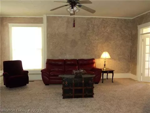 2915 N Tilles Ave, Fort Smith, AR 72901 photo 6