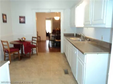 2915 N Tilles Ave, Fort Smith, AR 72901 photo 9