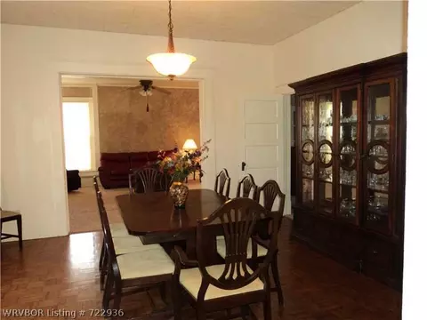 2915 N Tilles Ave, Fort Smith, AR 72901 photo 8