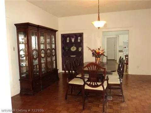 2915 N Tilles Ave, Fort Smith, AR 72901 photo 7