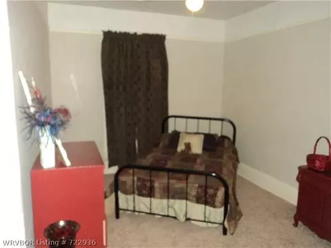 2915 N Tilles Ave, Fort Smith, AR 72901 photo 16