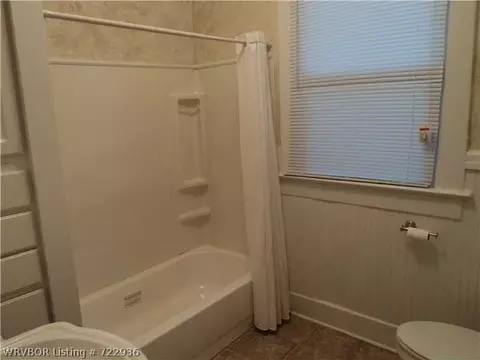 2915 N Tilles Ave, Fort Smith, AR 72901 photo 14