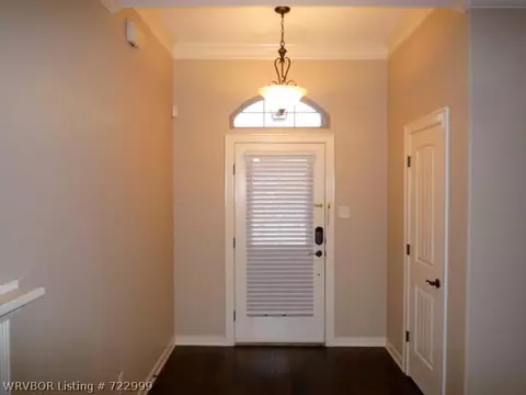 6211 Red Cedar Cir, Fort Smith, AR 72916 photo 21