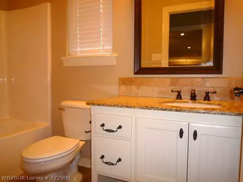 6211 Red Cedar Cir, Fort Smith, AR 72916 photo 18
