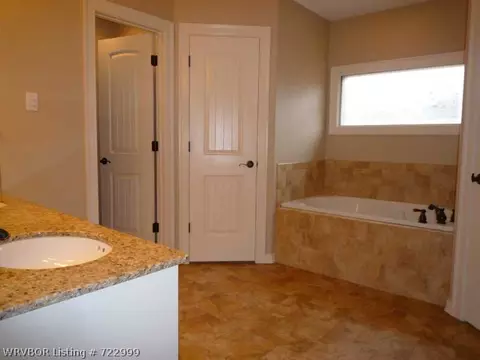 6211 Red Cedar Cir, Fort Smith, AR 72916 photo 14