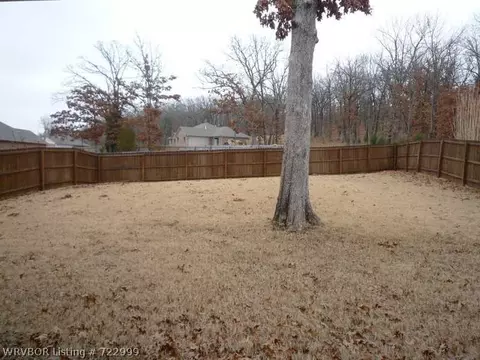 6211 Red Cedar Cir, Fort Smith, AR 72916 photo 24