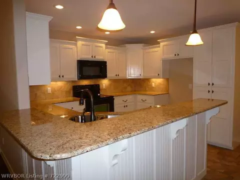 6211 Red Cedar Cir, Fort Smith, AR 72916 photo 7