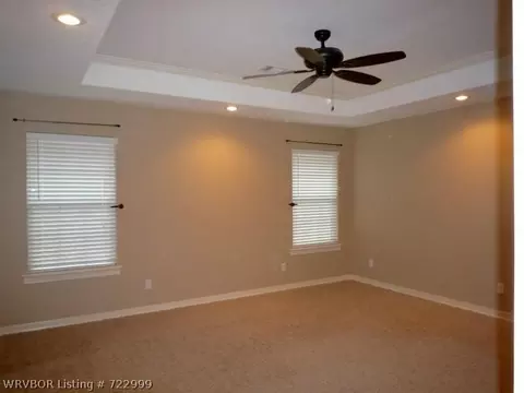 6211 Red Cedar Cir, Fort Smith, AR 72916 photo 11