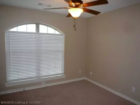 6211 Red Cedar Cir, Fort Smith, AR 72916 photo 17