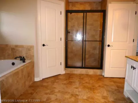 6211 Red Cedar Cir, Fort Smith, AR 72916 photo 15