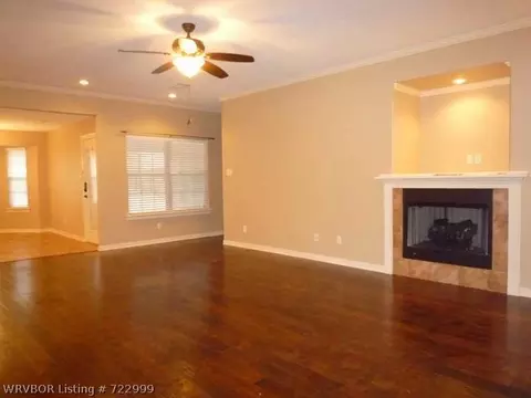 6211 Red Cedar Cir, Fort Smith, AR 72916 photo 3