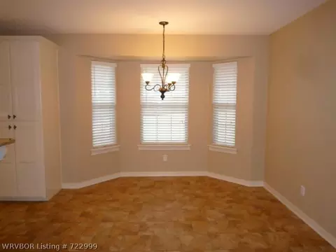 6211 Red Cedar Cir, Fort Smith, AR 72916 photo 9