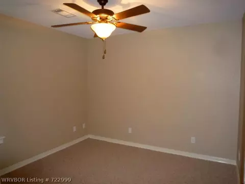 6211 Red Cedar Cir, Fort Smith, AR 72916 photo 19