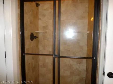6211 Red Cedar Cir, Fort Smith, AR 72916 photo 12