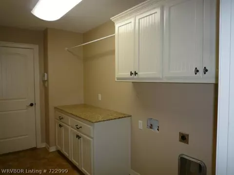 6211 Red Cedar Cir, Fort Smith, AR 72916 photo 20