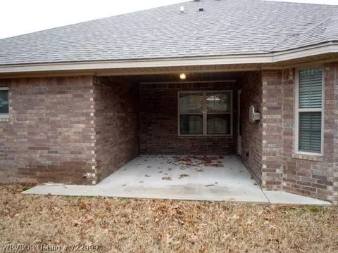 6211 Red Cedar Cir, Fort Smith, AR 72916 photo 23