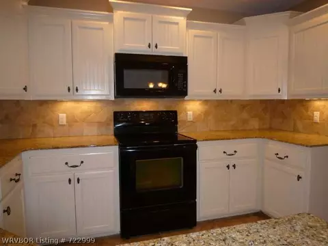 6211 Red Cedar Cir, Fort Smith, AR 72916 photo 8