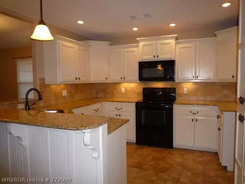 6211 Red Cedar Cir, Fort Smith, AR 72916 photo 6