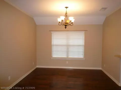 6211 Red Cedar Cir, Fort Smith, AR 72916 photo 10