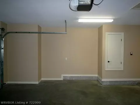 6211 Red Cedar Cir, Fort Smith, AR 72916 photo 22