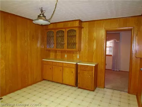3520 Cliff Dr, Fort Smith, AR 72903 photo 9