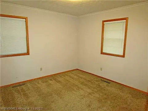 3520 Cliff Dr, Fort Smith, AR 72903 photo 12