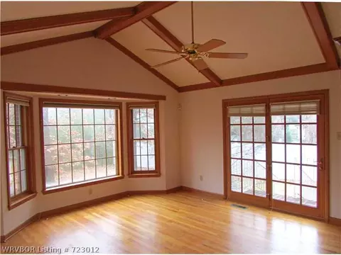 3520 Cliff Dr, Fort Smith, AR 72903 photo 3