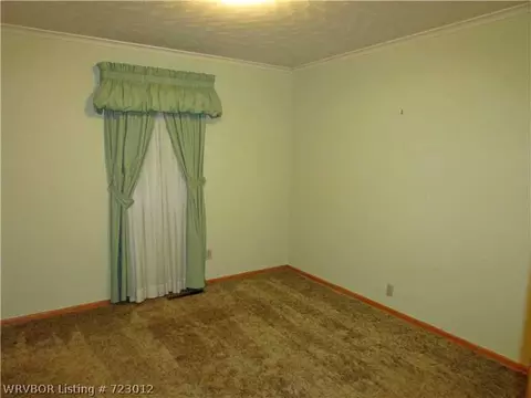 3520 Cliff Dr, Fort Smith, AR 72903 photo 11